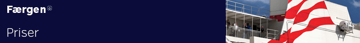 740x90-bornholmspassagerforening