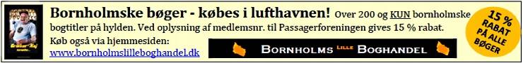 BLBpassager091215
