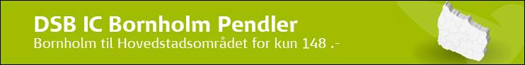 ICB_pendler1