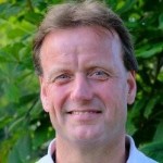 Preben Madsen