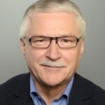 Preben Paulsen-001