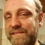 Torsten Sletskov